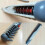 PetsBoro MatAway E-Comb,Lifweb MatAway E-Comb, PetBoro MatAway E Comb 3