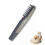 PetsBoro MatAway E-Comb,Lifweb MatAway E-Comb, PetBoro MatAway E Comb 1