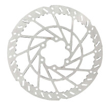 (As show, One size) Rear Brake Disc for Talaria Sting MX3 X3 Motorcycle Rear Rotor Brakes Steel Electric Dirt Bike Brak