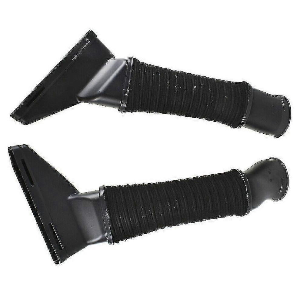 (As Show, One Size) Car Air Intake Hose Air Inlet Duct For S63 Amg 4-Matic S550 A2780905082 A2780904982 4633396549578