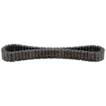 (As show, One size) Transfer Out Shaft Drive Chain for SN413 SN415 Samurai SJ413 29225-55C00 2922555C00