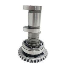 (As show, One size) Motorcycle Accessories Intake Camshaft 1sm-12170-20-00 For Motorcycle Yz250f 2001-2002