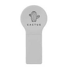 (As show, One size) 1Pcs Toilet Lid Device Toilet Seat Potty Ring Handle Home Bath Bathroom Products Cartoon Toilet Cov