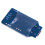 (As show, One size) Compatible for OB ARM Simulation Debugger SWD Programmer STM32 Download Jlink Generation V8 5