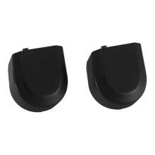 Front Windshield Wiper Arm Cover Cap for Honda for Civic 2006 - 2011 Fa1 Fd1 Fd2 76602-sna-a01 7660