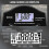 Grip Strength Tester, 396lbs/180kg Digital Hand Dynamometer Grip Strength Meter Usb Lcd Screen Hand Grip Dynamometer 5