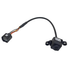 Trunk/Hatch/ Rear View Camera Fits for 2013-2016 36580-TW1-H11 36580-TW1-H10