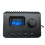 TL80 RC Servo Tester Multi-Function Programmable Digital Steering Gear Performance for RC Robot Heli 4
