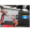 TL80 RC Servo Tester Multi-Function Programmable Digital Steering Gear Performance for RC Robot Heli 3
