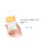 (As show, One size) School Season Multi-functional Classroom Mini Projector Led Mini Wireless 1080p Hd Projector With A 1