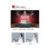 (As show, One size) School Season Multi-functional Classroom Mini Projector Led Mini Wireless 1080p Hd Projector With A 4