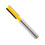 8mm Shank Woodworking Mill Router Bits Flush Trim Router Bit 1