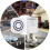 Passage Alarm, Shop Bell, Wireless Alarm System with Motion Detector 4