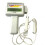 Water Quality Tester for PH Chlorine Multi-Purpose High Accurates Tester for Hydroponic Systems 1