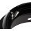 (As show, One size) Studio Flash Speedring Conversion Ring,Studio Flash Mouth Conversion Tray(Color:Black)(1pcs) 4
