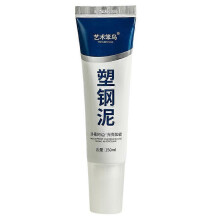 (Shovel blade, One size) 150g waterproof adhesive, mold proof, edge sealing, seam filling, ceramic adhesive, kitchen, bathroom, toilet, sink waterproof sealantC5