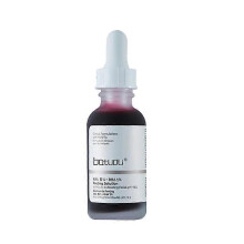 (As show, One size) Citric acid salicylic acid essence to close the mouth essenceC5