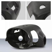 For Silverado Sierra Tahoe Yukon Steering Column Cover Kit Shroud 26089140 NewcX