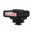 IR Night Vision LED Light USB Rechargeable Infrared Fill Light for Camera js 1