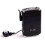 F-16 Hearingaid Sound Amplifier Hearing Aid Headset NEW 1