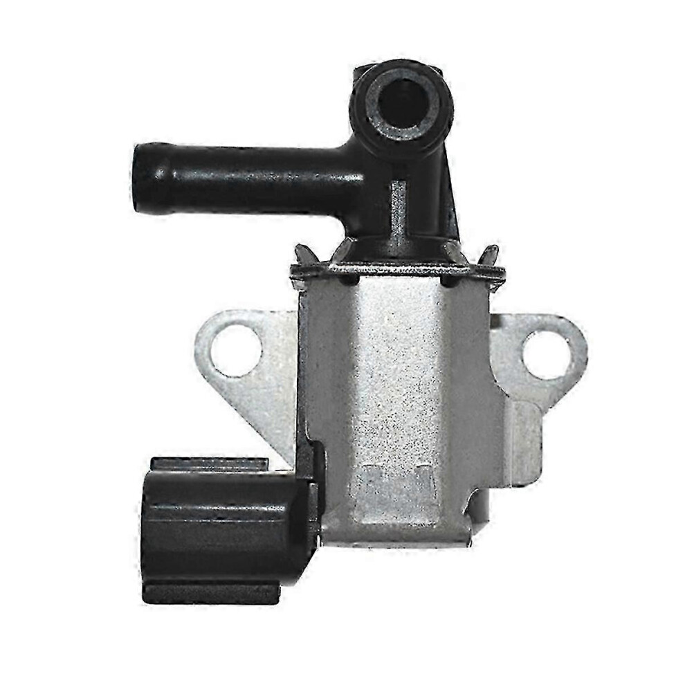 (As Show, One Size) Car Purge Solenoid Valve 36162-A01 K5t46688 For Rsx/ -V 2005-2006 4632480884106
