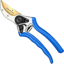 High quality brand new ClassicPRO 8.5" Premium Titanium Bypass Pruners - Use as
