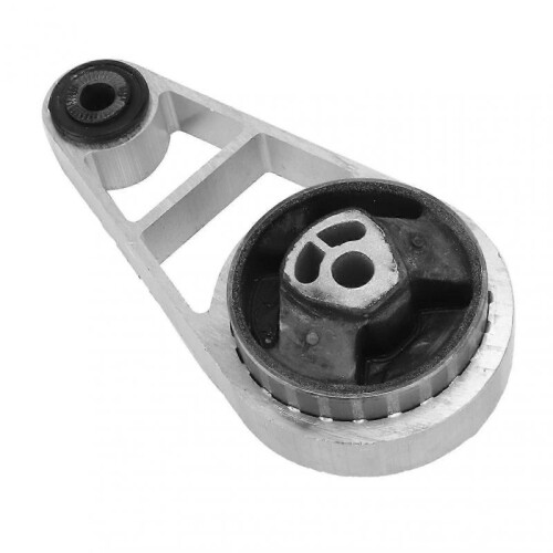 Lower Rear Engine Mount Support Bracket KKH101384 Accessory Replacement for Rover 75 1