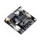 (As show, One size) Micro USB VHM314 Blutouth Audio Receiver Board 3.75V MP3 Lossless Decoder 2