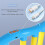 (Yellow) Reflex Challenge Game, Falling Sticks Game, Hand Eye Coordination Training 3