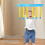 (Yellow) Reflex Challenge Game, Falling Sticks Game, Hand Eye Coordination Training 5