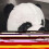 (lazy-panda) Stuffed Animal Sofa Chair For Kids 5