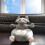 (hugging-elephant) Stuffed Animal Sofa Chair For Kids 2