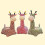 (riding giraffe p)Stuffed Animal Sofa Chair For Kids 4
