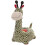 (riding giraffe p)Stuffed Animal Sofa Chair For Kids 3