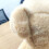 (smiling-bear) Stuffed Animal Sofa Chair For Kids 4