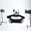 (lazy-panda) Stuffed Animal Sofa Chair For Kids 3