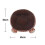 (giraffe-pink)Stuffed Animal Sofa Chair For Kids 4