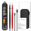 V-Alert Non-contact Smart Pen Multimeter High-precision Line Breakpoint Detector for Wire Detection 1