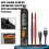 V-Alert Non-contact Smart Pen Multimeter High-precision Line Breakpoint Detector for Wire Detection 2