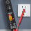 V-Alert Non-contact Smart Pen Multimeter High-precision Line Breakpoint Detector for Wire Detection 3