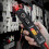 V-Alert Non-contact Smart Pen Multimeter High-precision Line Breakpoint Detector for Wire Detection 4