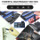 Multifunctional Screwdriver Kit 126-Piece Screwdriver Set Hardware Tool Set 3