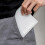 (White) Mini Coffee Scale For Espressos Machine High-Precision Espressos Scale Coffee Accessories 5