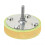 Vibration Leveling Tool for Electric-Hammer Easy to Use Enhanced Tile Vibration Tool for Use with Electric Drill 1