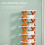 (Three Layers) Plastic Shoe Rack Stackable DIY Free Combination Tiered Shoe Organiser for Entrance Hallway 3