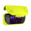 Anti-Fall Game Console Protective Case Waterproof Game Toy Protection Cover for Steam-Deck 1