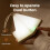 (White) Multifunctional Lovely Tent Night Light Multi Modes Lightweight Bedside Lamp for Home Camping Outdoor 5
