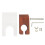 Electric Rug Clipper Holder for Tufting Machine Tufting Carving Tool 1