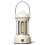 High Capacity Battery LED Lanterns Rechargeable Camping Lantern for Outdoor 2