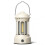 High Capacity Battery LED Lanterns Rechargeable Camping Lantern for Outdoor 1